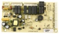 Midea Modules / Electric Units Home Appliances - Module Electrical Unit - 17176000009403